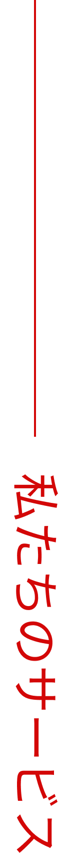 Japanese Service Text