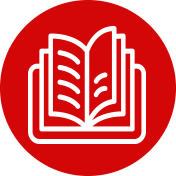 Career Counseling Icon