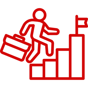 Career Growth
