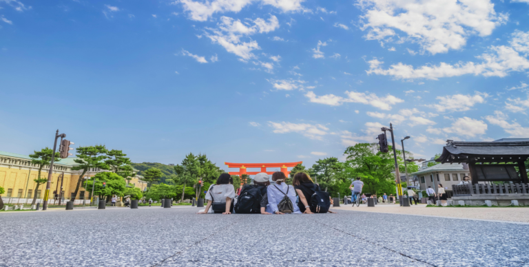 Interview and Documentation Support: How to Present the Strongest Possible Application for Japan