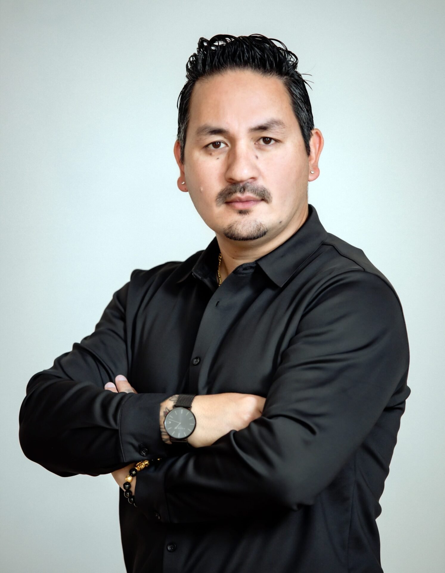 Jeet Bahadur Lama