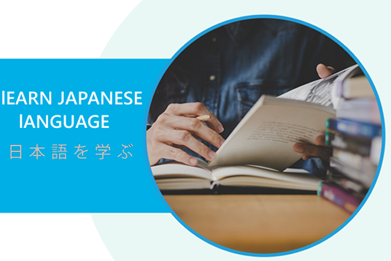 LANGUAGE PREPARATION